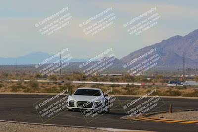 media/Jan-07-2023-SCCA SD (Sat) [[644e7fcd7e]]/Advanced Group/Session 1 (Speed Pans)/
